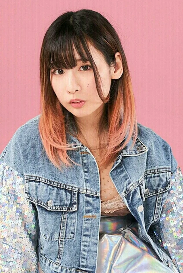 Sunao Yoshikawa fotoğrafı