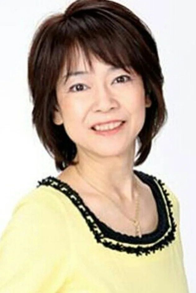 日比野朱里 fotoğrafı