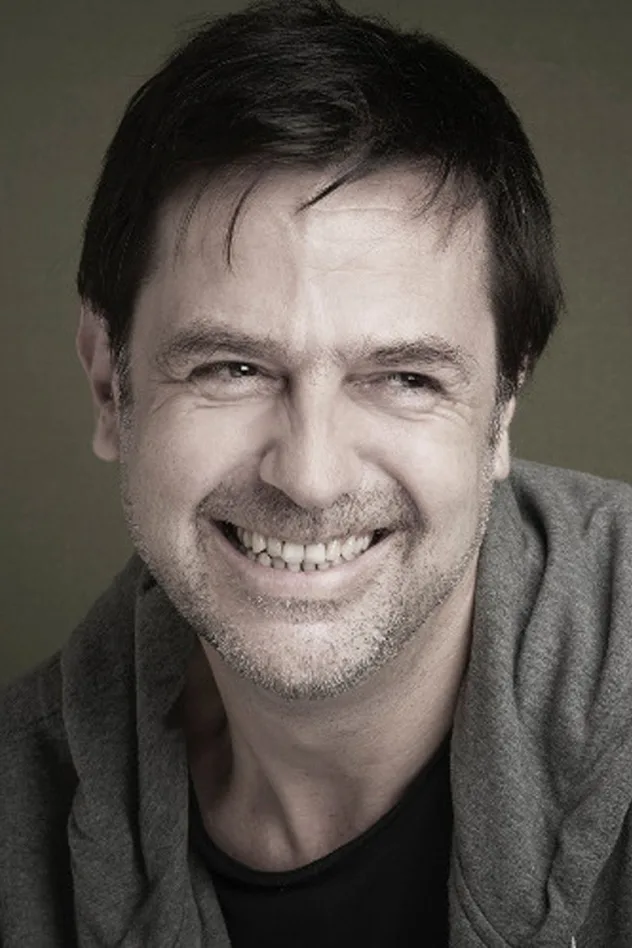 Mariano Vera fotoğrafı
