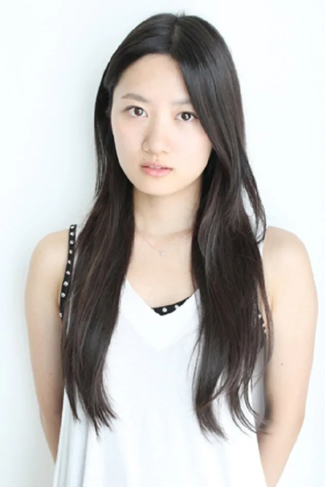 西平風香 fotoğrafı
