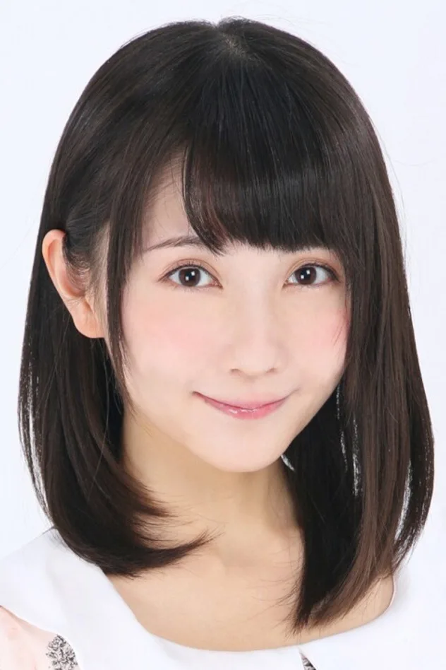 秦佐和子 fotoğrafı