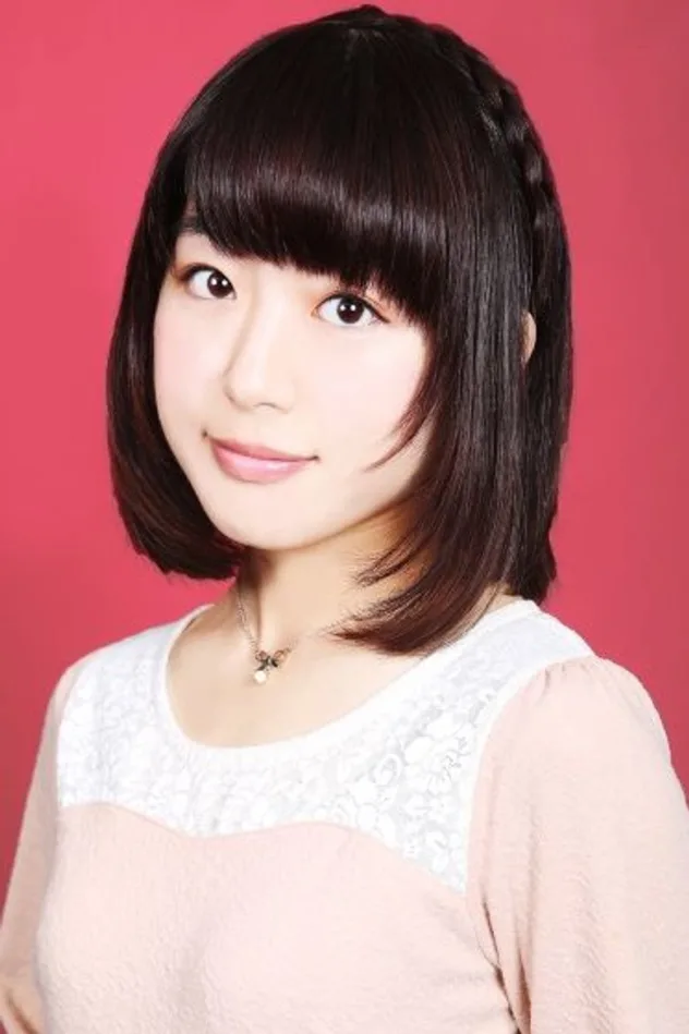 長野佑紀 fotoğrafı