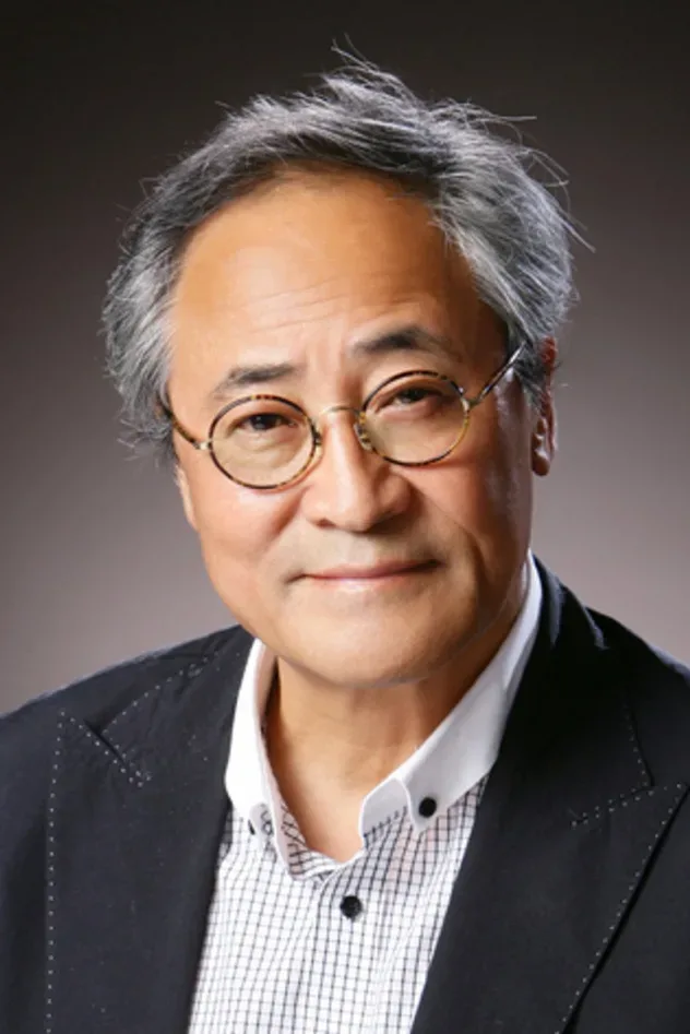 최종원 için kapak görseli