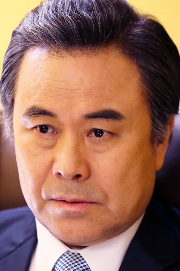 박용수 fotoğrafı