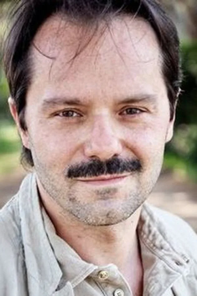 Sergio Romano fotoğrafı