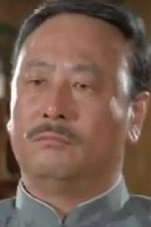 儀銘 fotoğrafı