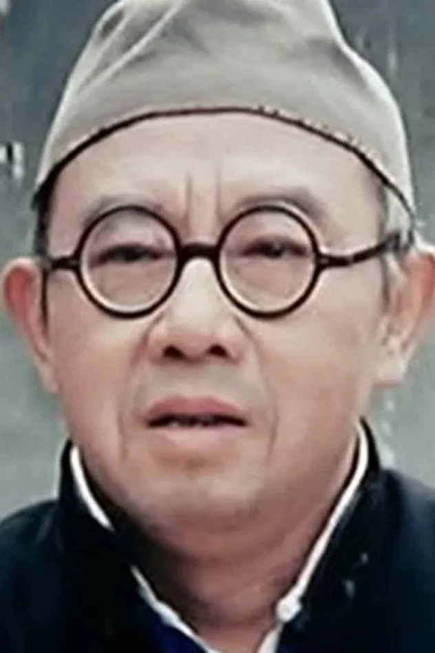 韓甦 fotoğrafı