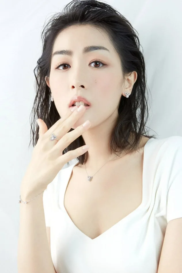 蔡穎恩 fotoğrafı