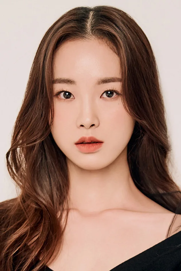 강해림 fotoğrafı