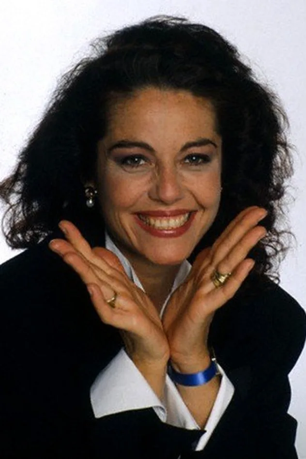 Diane Bellego fotoğrafı