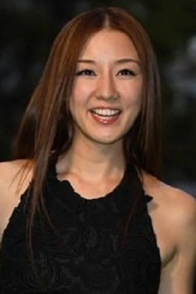 Ayumu Ito fotoğrafı
