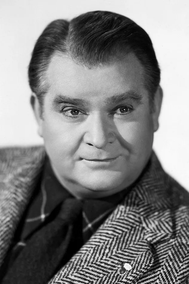 Charles Kemper fotoğrafı