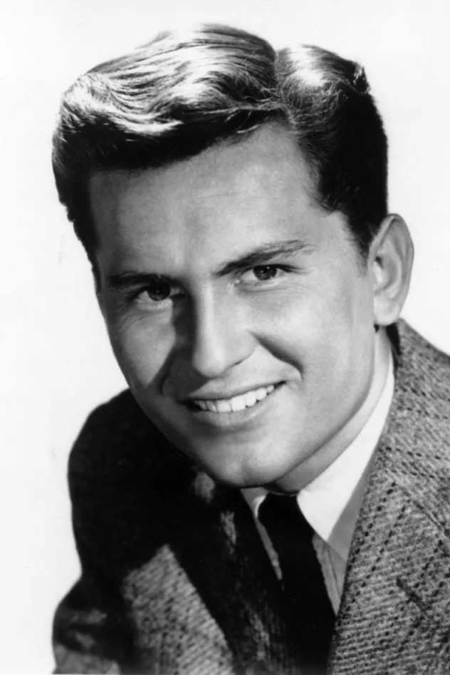 Billy Gray fotoğrafı