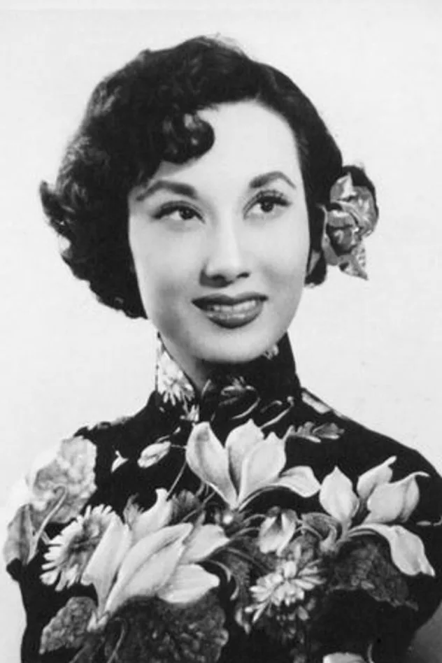 Li Li-Hua fotoğrafı