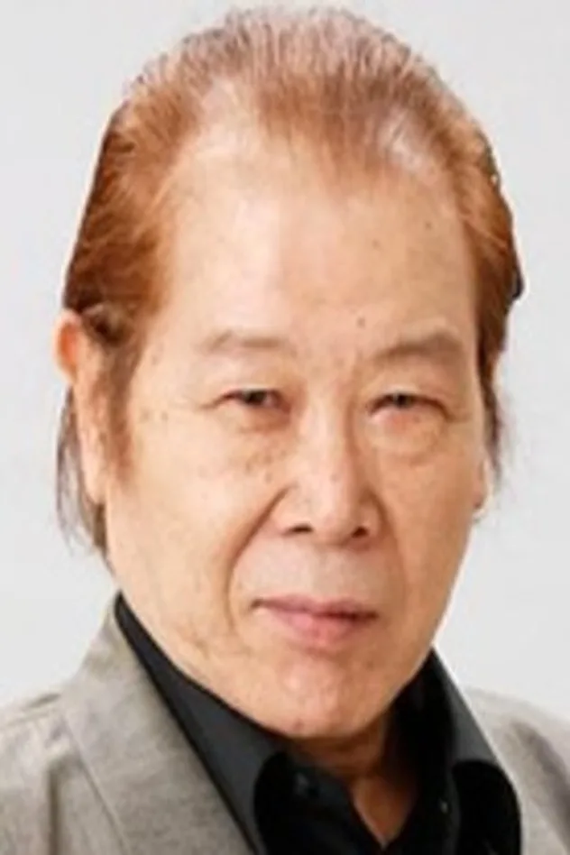 工藤堅太郎 fotoğrafı
