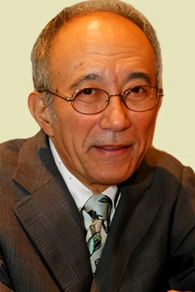 石橋雅史 fotoğrafı