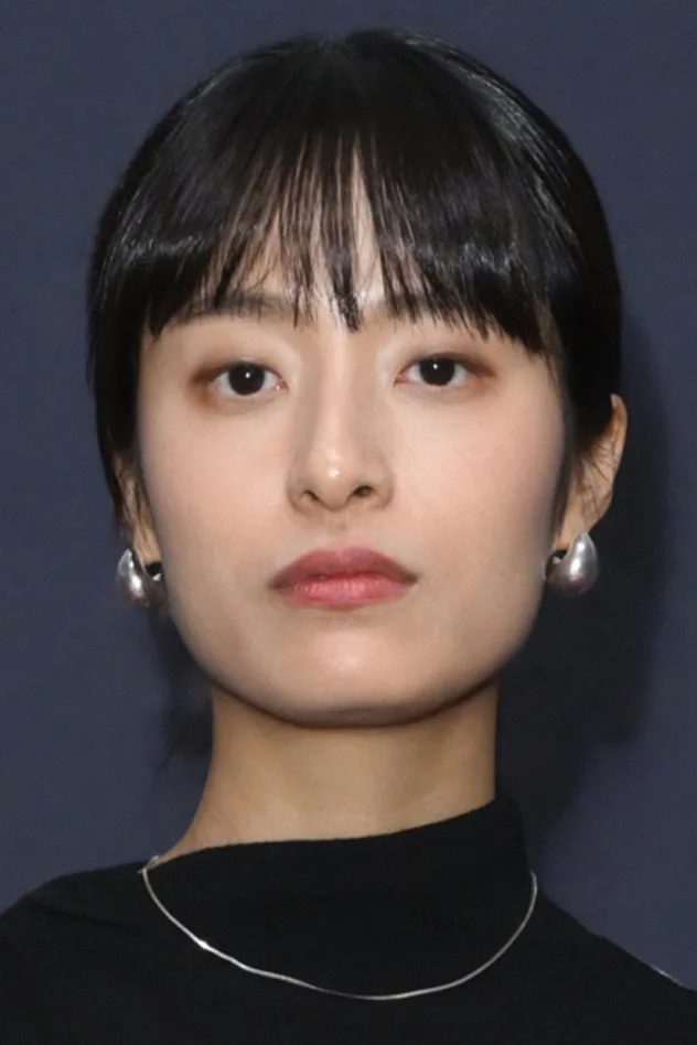 김가현 fotoğrafı