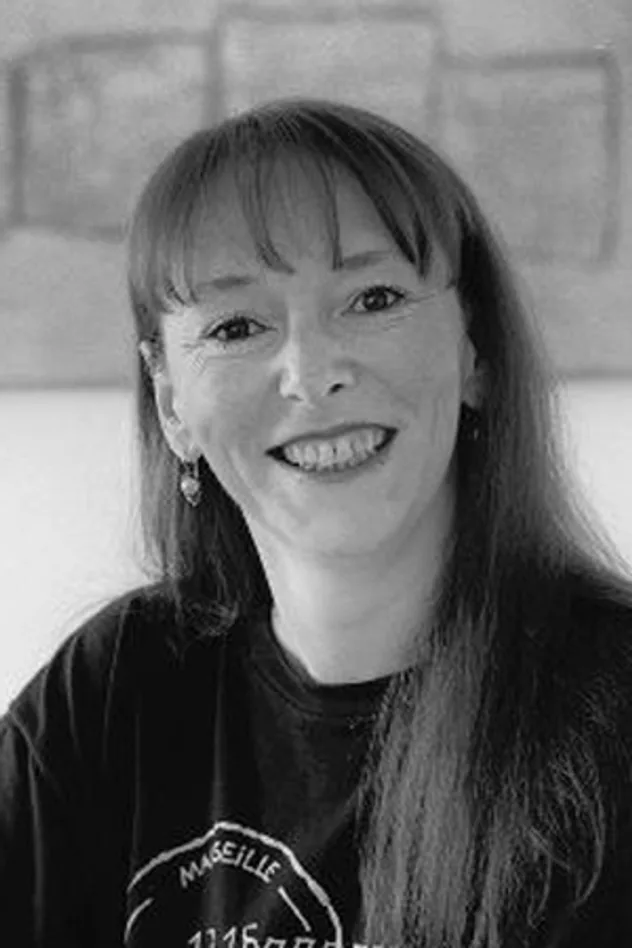Stéphanie Loïk fotoğrafı