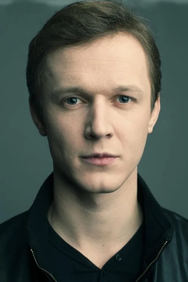 Filip Pławiak fotoğrafı