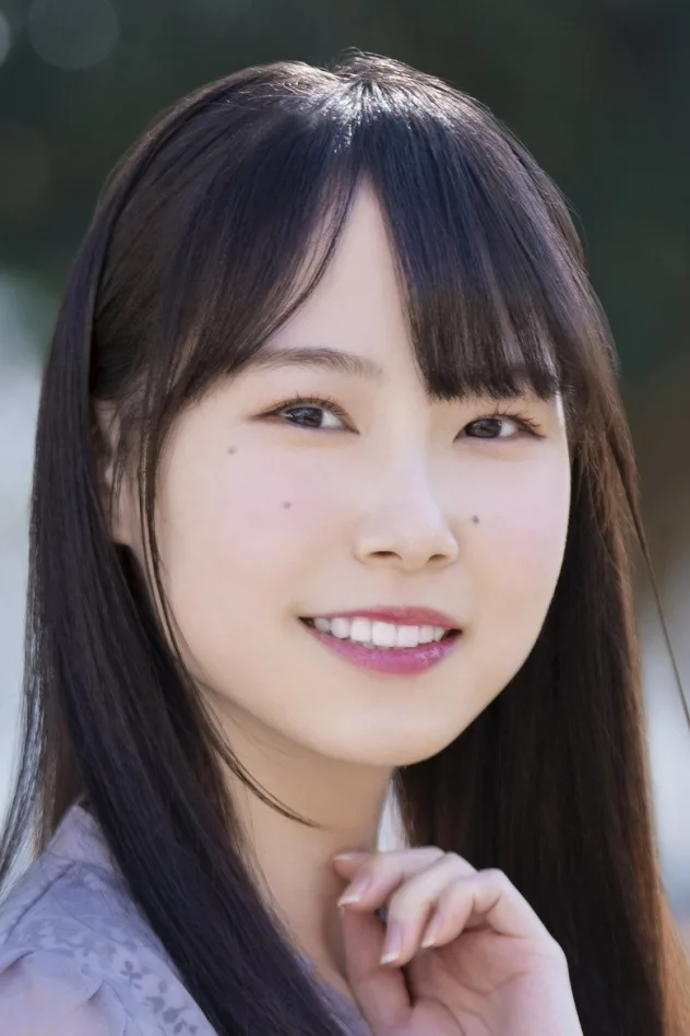 松永あかね fotoğrafı