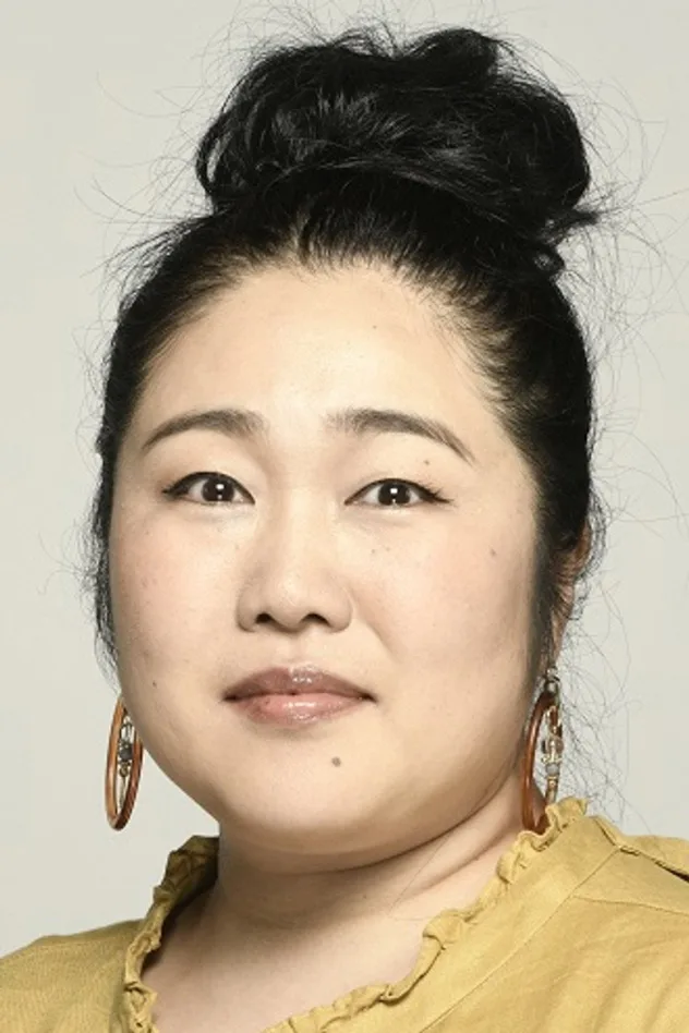 枝元萌 fotoğrafı