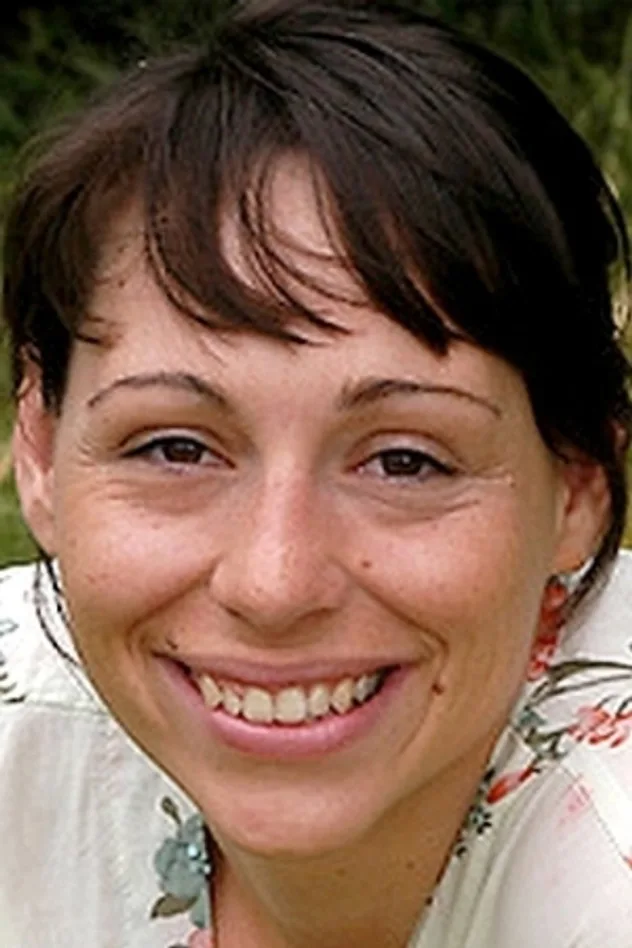 Julie Peyr fotoğrafı