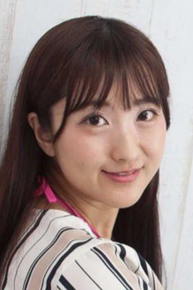 Chiharu Yamane fotoğrafı