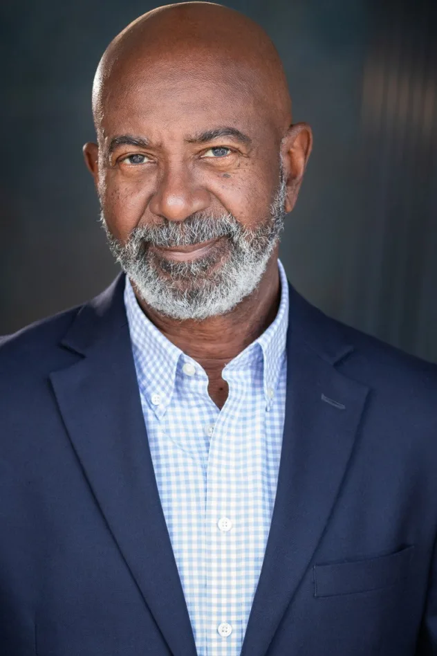 Jim Gooden fotoğrafı