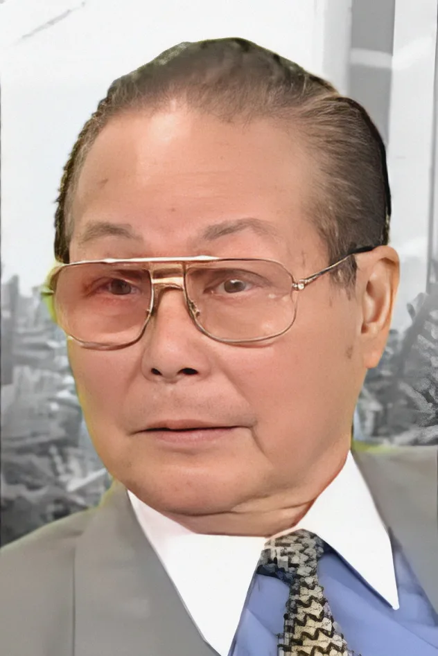 Lee Ngo fotoğrafı