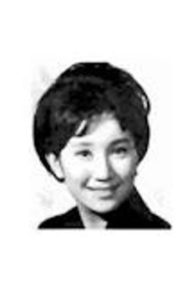 Yukiko Nikaido fotoğrafı