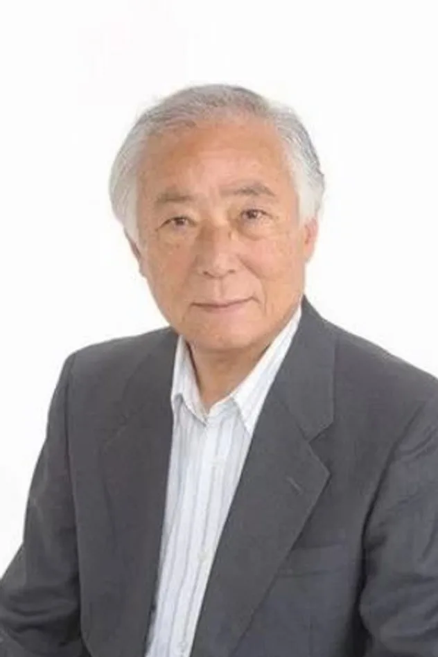 宮田光 fotoğrafı