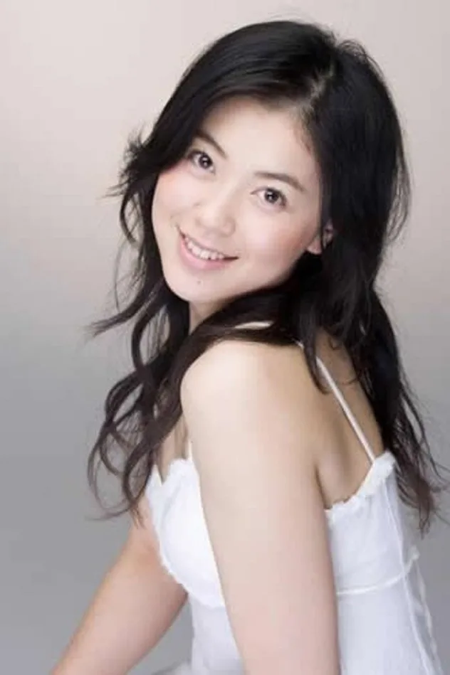 美名 fotoğrafı