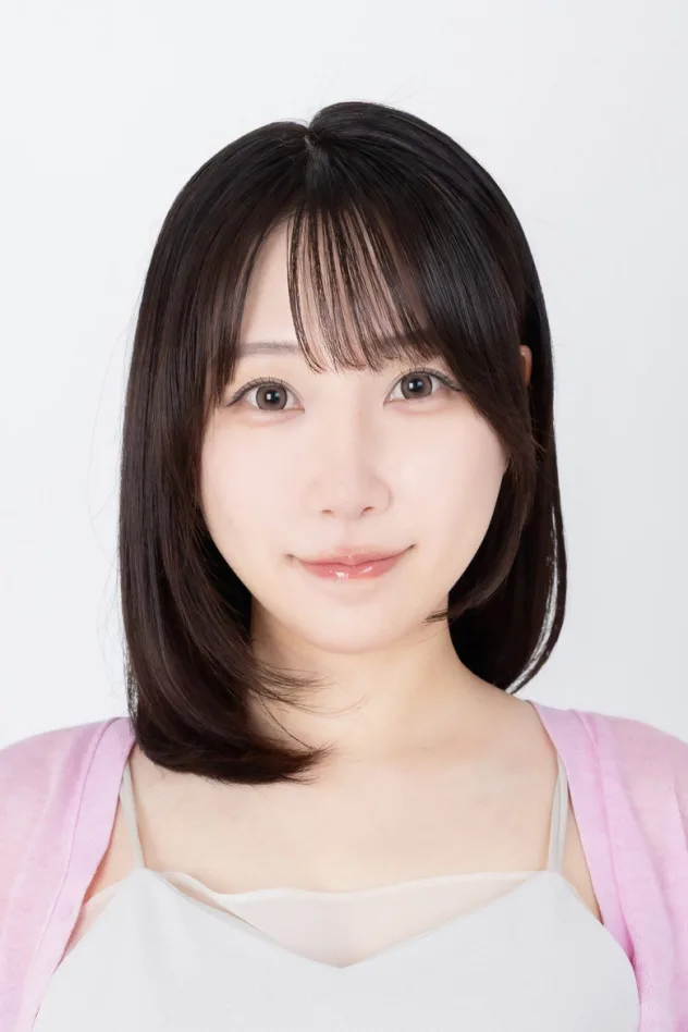 古谷静佳 fotoğrafı