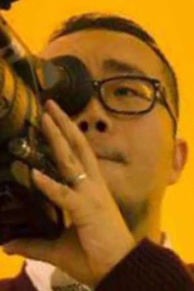 陆锦明 fotoğrafı