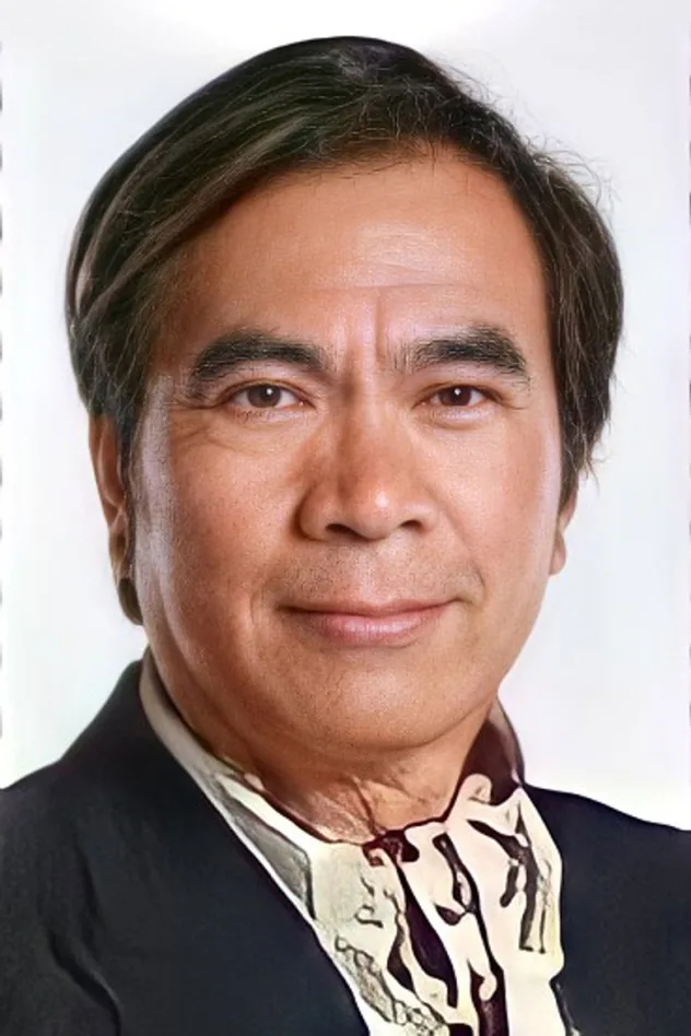 李龍基 fotoğrafı