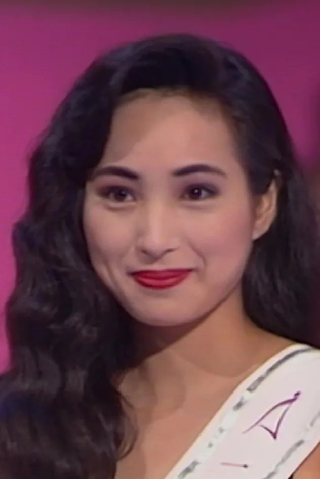 foto de 羅霖