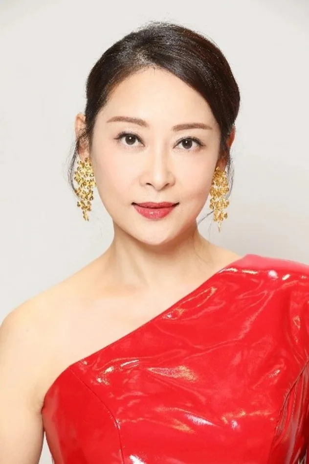 صورة 楊卓娜