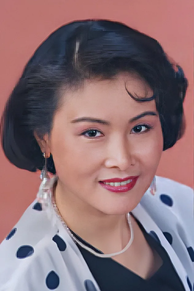 廖丽丽 fotoğrafı