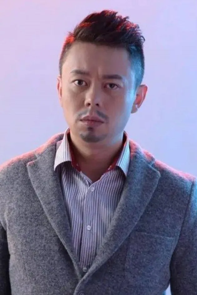 李霖恩 fotoğrafı
