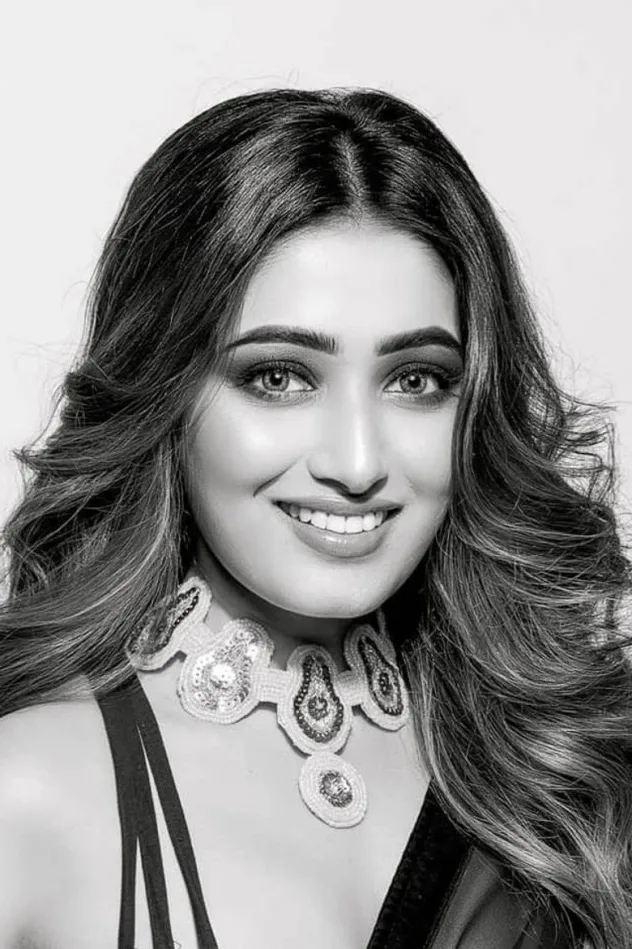 Sudipta Banerjee fotoğrafı