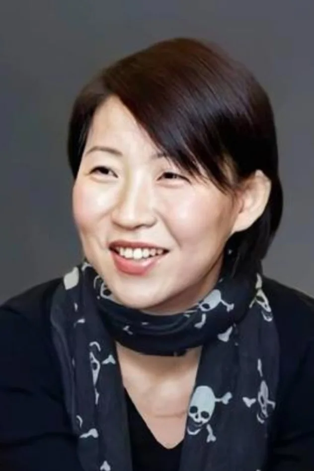 Lai Chun Tsang fotoğrafı