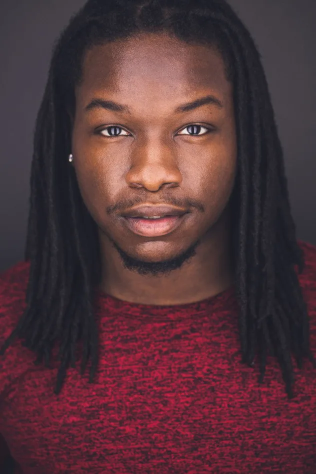 Chris Lee fotoğrafı