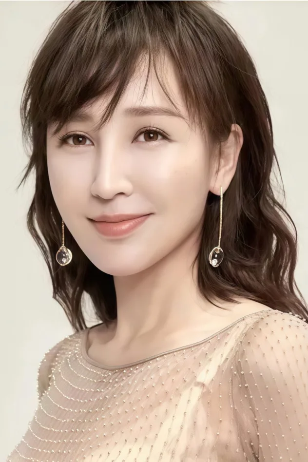 Yue Li Na fotoğrafı