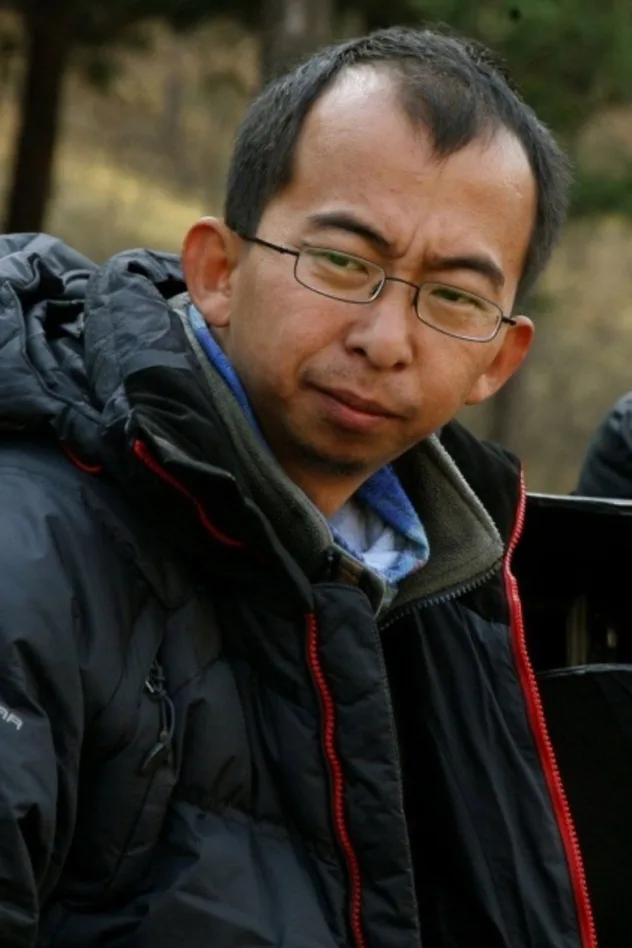 巨兴茂 fotoğrafı