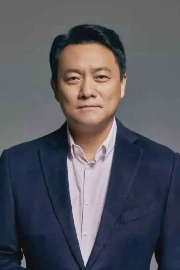 郭靖宇 fotoğrafı
