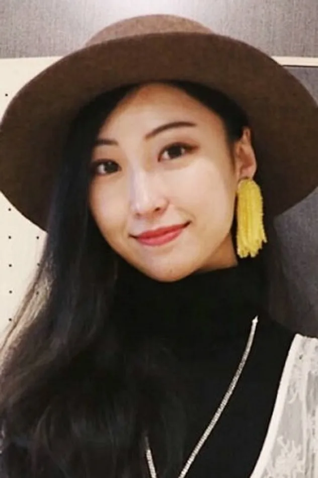 申秋香 fotoğrafı