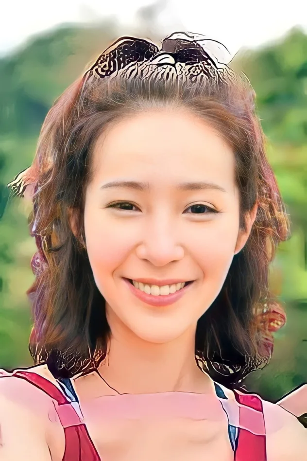 吳嘉儀 fotoğrafı