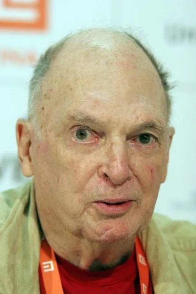 Lorenzo Semple Jr. fotoğrafı