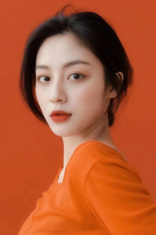 강민아 fotoğrafı