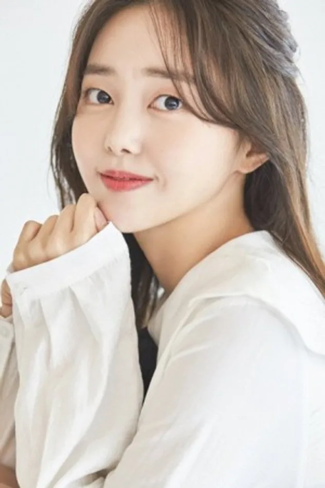 Yeo Joo-ha fotoğrafı